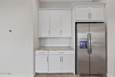 9749 E Tahoe Ave, Mesa, AZ 85212 photo 11