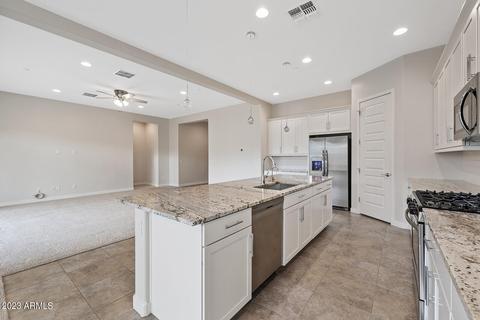9749 E Tahoe Ave, Mesa, AZ 85212 photo 8