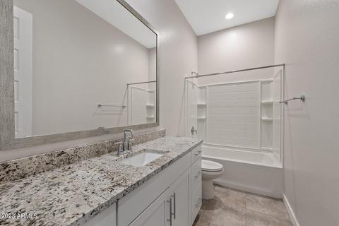 9749 E Tahoe Ave, Mesa, AZ 85212 photo 14