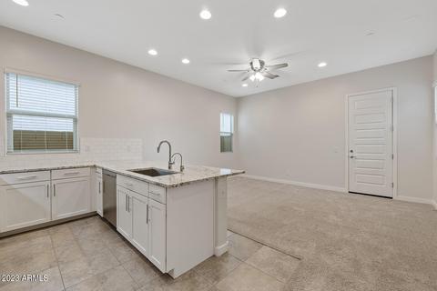 9749 E Tahoe Ave, Mesa, AZ 85212 photo 18