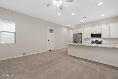 9749 E Tahoe Ave, Mesa, AZ 85212 photo 17