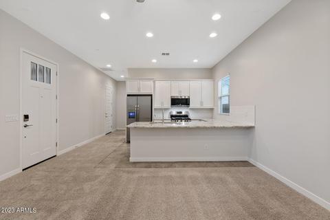9749 E Tahoe Ave, Mesa, AZ 85212 photo 16