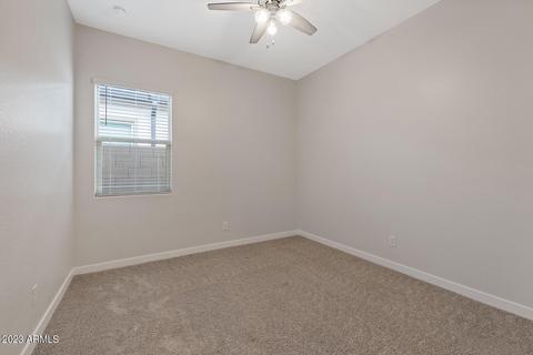 9749 E Tahoe Ave, Mesa, AZ 85212 photo 27