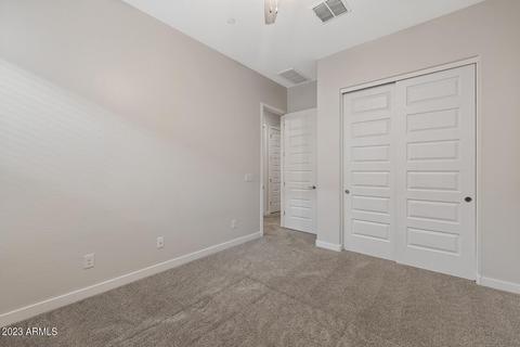 9749 E Tahoe Ave, Mesa, AZ 85212 photo 26
