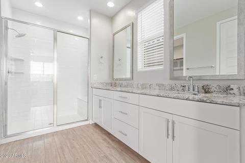3015 E 27th Ave, Apache Junction, AZ 85119 photo 18