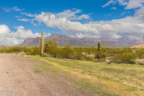 3015 E 27th Ave, Apache Junction, AZ 85119 photo 36