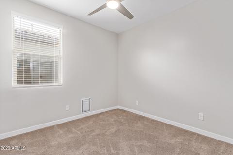 3015 E 27th Ave, Apache Junction, AZ 85119 photo 22