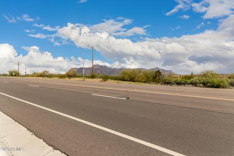 3015 E 27th Ave, Apache Junction, AZ 85119 photo 34