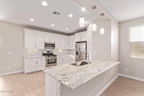 3015 E 27th Ave, Apache Junction, AZ 85119 photo 10