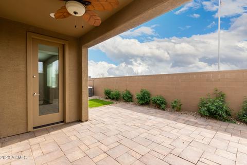 3015 E 27th Ave, Apache Junction, AZ 85119 photo 27