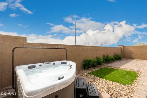 3015 E 27th Ave, Apache Junction, AZ 85119 photo 31