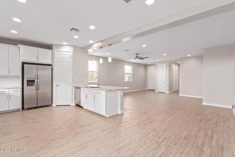3015 E 27th Ave, Apache Junction, AZ 85119 photo 13