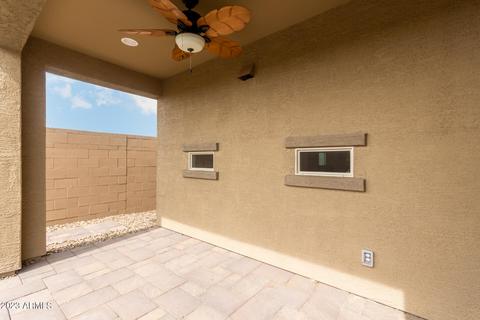 3015 E 27th Ave, Apache Junction, AZ 85119 photo 28