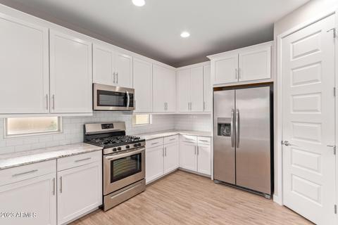 3015 E 27th Ave, Apache Junction, AZ 85119 photo 12
