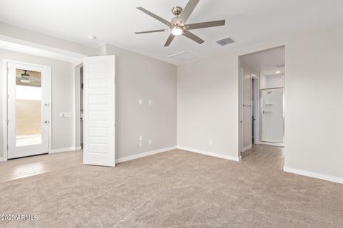 3015 E 27th Ave, Apache Junction, AZ 85119 photo 16