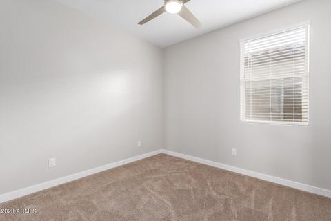 3015 E 27th Ave, Apache Junction, AZ 85119 photo 21