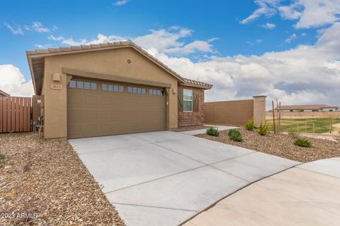 3015 E 27th Ave, Apache Junction, AZ 85119 photo 2