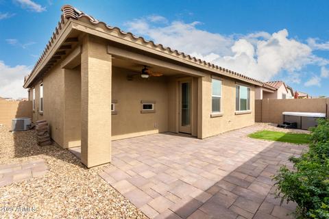 3015 E 27th Ave, Apache Junction, AZ 85119 photo 29