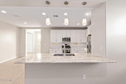 3015 E 27th Ave, Apache Junction, AZ 85119 photo 9
