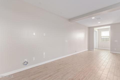 3015 E 27th Ave, Apache Junction, AZ 85119 photo 7