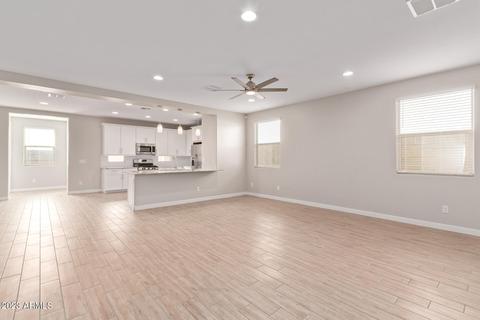 3015 E 27th Ave, Apache Junction, AZ 85119 photo 5