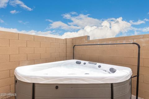 3015 E 27th Ave, Apache Junction, AZ 85119 photo 33