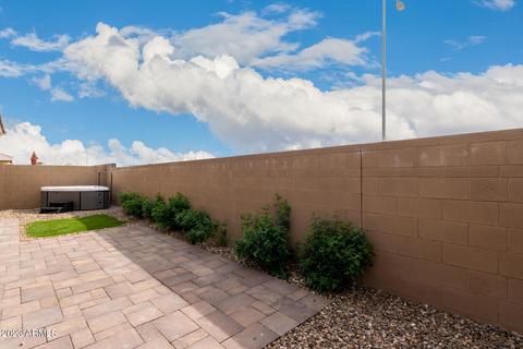 3015 E 27th Ave, Apache Junction, AZ 85119 photo 30