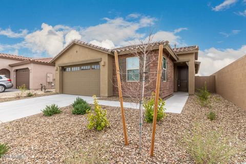 3015 E 27th Ave, Apache Junction, AZ 85119 photo 3