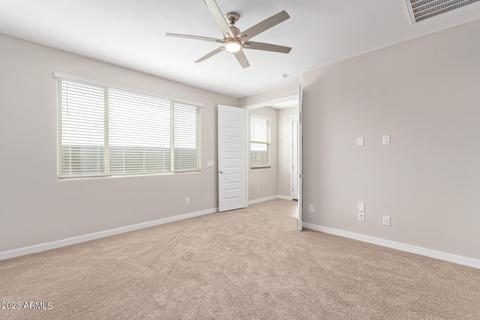 3015 E 27th Ave, Apache Junction, AZ 85119 photo 17