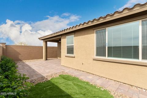 3015 E 27th Ave, Apache Junction, AZ 85119 photo 32