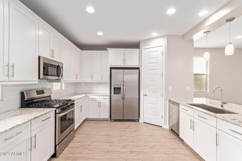 3015 E 27th Ave, Apache Junction, AZ 85119 photo 11