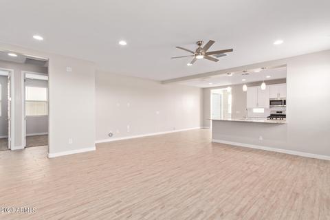 3015 E 27th Ave, Apache Junction, AZ 85119 photo 6