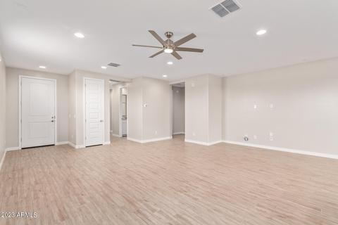 3015 E 27th Ave, Apache Junction, AZ 85119 photo 8