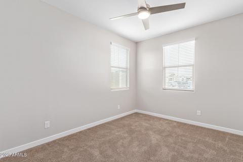 3015 E 27th Ave, Apache Junction, AZ 85119 photo 23