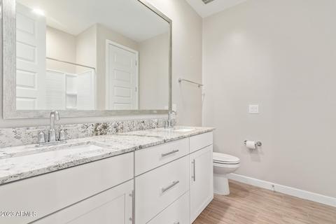 3015 E 27th Ave, Apache Junction, AZ 85119 photo 24