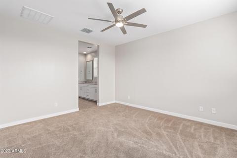 3015 E 27th Ave, Apache Junction, AZ 85119 photo 15