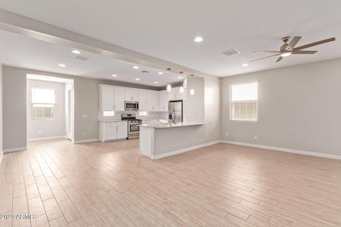 3015 E 27th Ave, Apache Junction, AZ 85119 photo 4