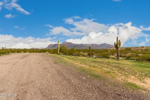 3015 E 27th Ave, Apache Junction, AZ 85119 photo 35