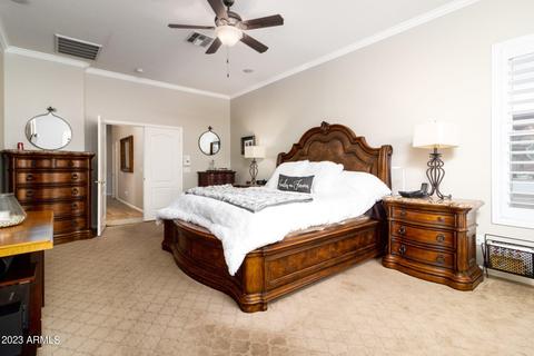 4478 E Kelly Ct, Gilbert, AZ 85298 photo 33