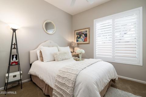 4478 E Kelly Ct, Gilbert, AZ 85298 photo 41