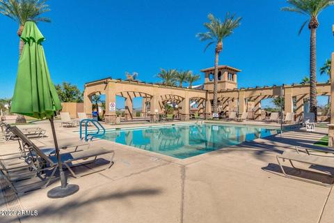 4478 E Kelly Ct, Gilbert, AZ 85298 photo 63