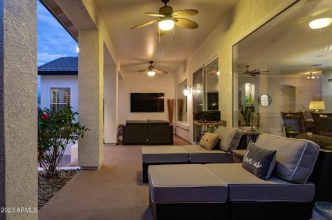 4478 E Kelly Ct, Gilbert, AZ 85298 photo 14