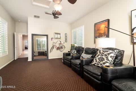 4478 E Kelly Ct, Gilbert, AZ 85298 photo 46