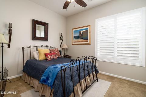 4478 E Kelly Ct, Gilbert, AZ 85298 photo 40