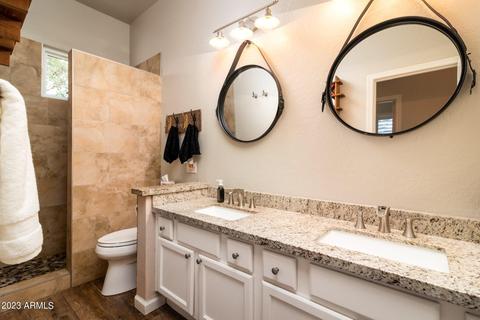 4478 E Kelly Ct, Gilbert, AZ 85298 photo 43