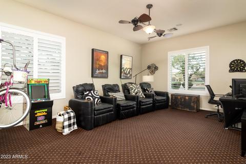 4478 E Kelly Ct, Gilbert, AZ 85298 photo 44