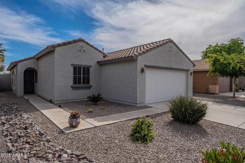 1331 W Danish Red Trl, San Tan Valley, AZ 85143