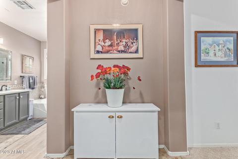 2155 S Keene --, Mesa, AZ 85209 photo 18