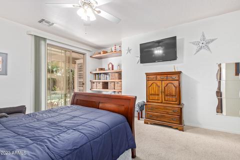 2155 S Keene --, Mesa, AZ 85209 photo 17