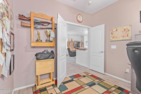 2155 S Keene --, Mesa, AZ 85209 photo 25